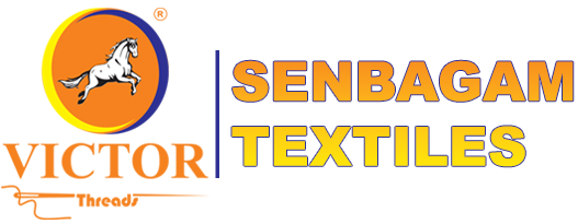 SENBAGAM TEXTILES